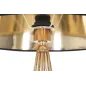 LAMPA PODŁOGOWA OVY 40X167 cm